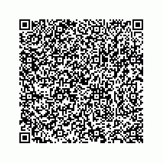vCard 78638365215