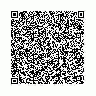 vCard 78638365219