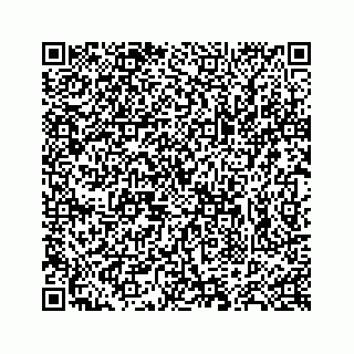 vCard 78638365226