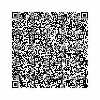 vCard 78638365231