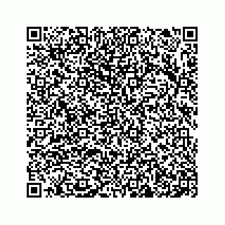 vCard 78638365243