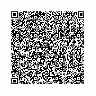 vCard 78638365252