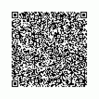 vCard 78638365254