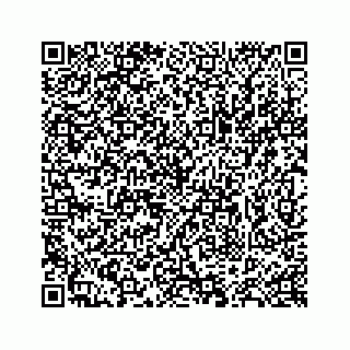 vCard 78638365258