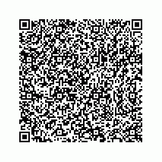 vCard 78638365275