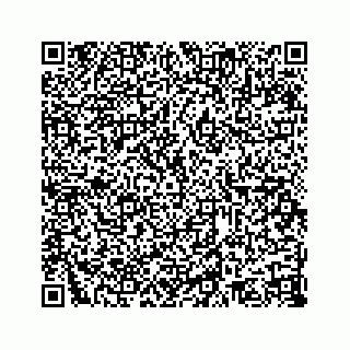 vCard 78638365282
