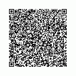 vCard 78638365293