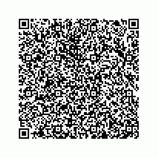 vCard 78638365310