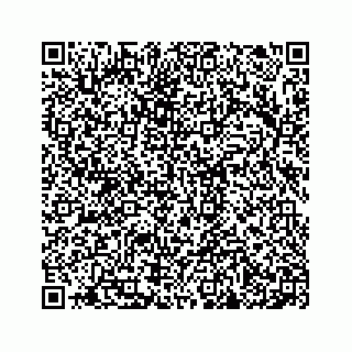 vCard 78638365311