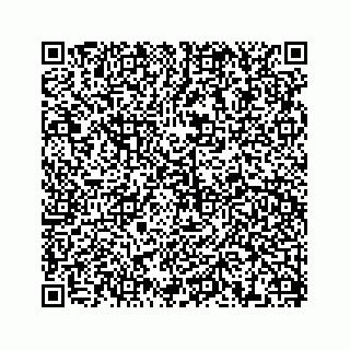 vCard 78638365312