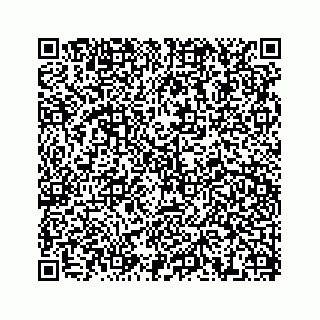 vCard 78638365314