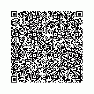 vCard 78638365315