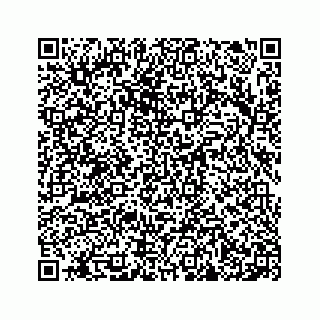 vCard 78638365316