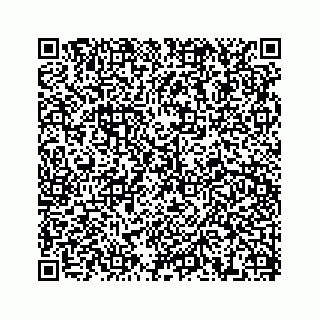 vCard 78638365317