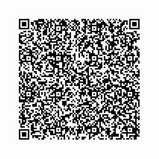 vCard 78638365318
