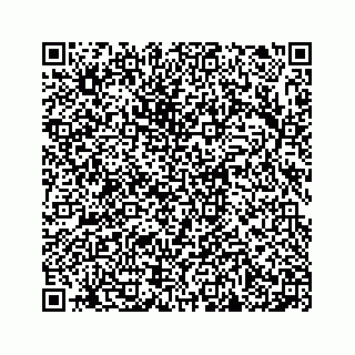 vCard 78638365319