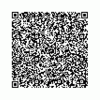 vCard 78638365321