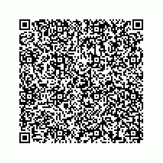 vCard 78638365322