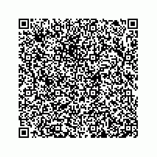 vCard 78638365323