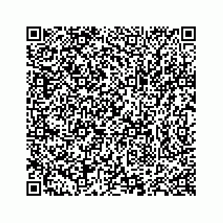 vCard 78638365324