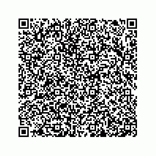 vCard 78638365325