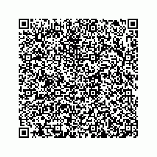 vCard 78638365326