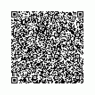 vCard 78638365327