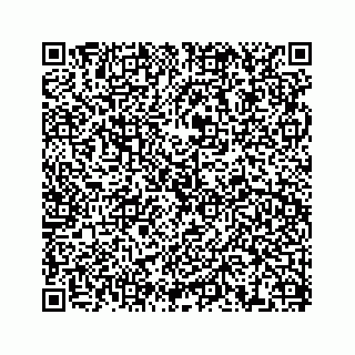 vCard 78638365328