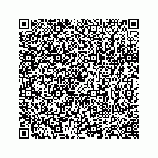 vCard 78638365329