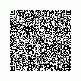 vCard 78638365330