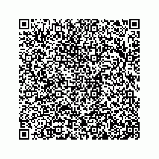 vCard 78638365331