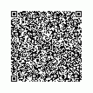 vCard 78638365332