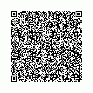 vCard 78638365333