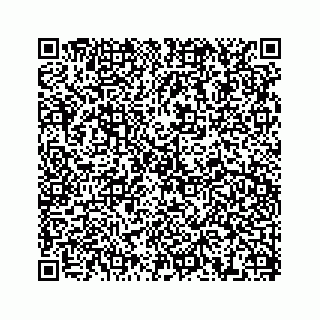 vCard 78638365334
