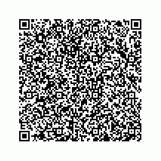 vCard 78638365335