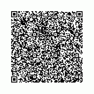 vCard 78638365336