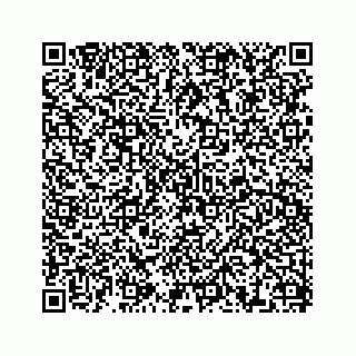 vCard 78638365337