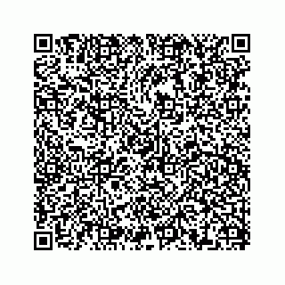 vCard 78638365338