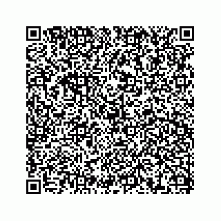 vCard 78638365339