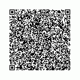 vCard 78638365340