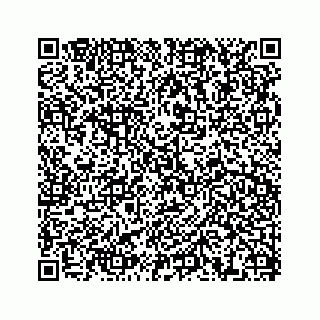 vCard 78638365341