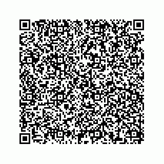 vCard 78638365342