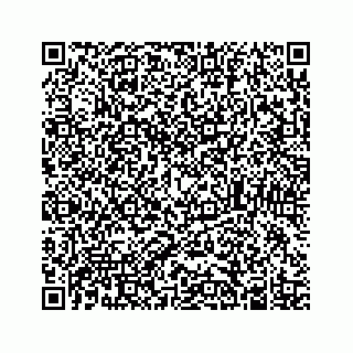 vCard 78638365343