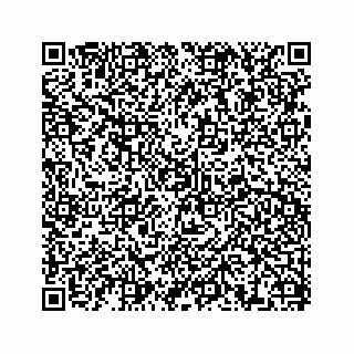 vCard 78638365344