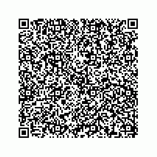vCard 78638365345