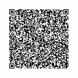 vCard 78638365346
