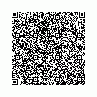 vCard 78638365347
