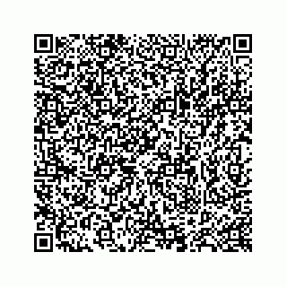 vCard 78638365348