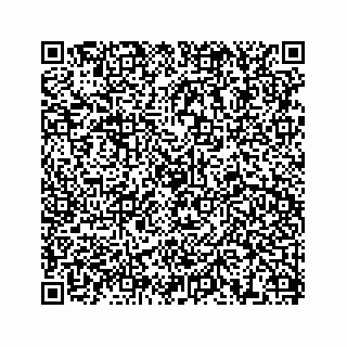 vCard 78638365349