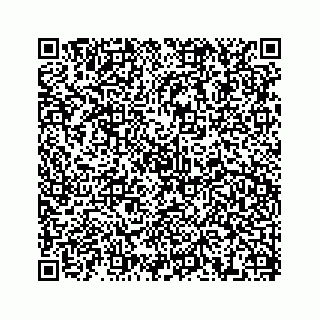 vCard 78638365350